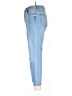 ASOS Blue Jeans Size 30 waist - photo 5