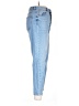 ASOS Blue Jeans Size 30 waist - photo 4