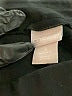 Chico's Solid Black Active Pants Size XL (3) - photo 4