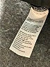 Chico's Solid Black Active Pants Size XL (3) - photo 5