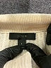 J.Crew Tan Pullover Sweater Size S - photo 8