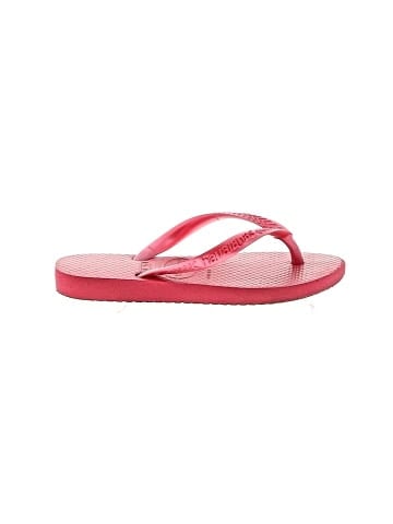 Havaianas Flip Flops (view 1)