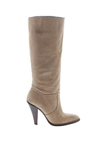 Steve Madden Boots (view 1)