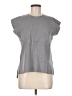 Ekouaer Gray Cardigan Size M - photo 1