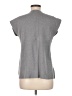 Ekouaer Gray Cardigan Size M - photo 2