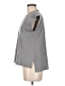 Ekouaer Gray Cardigan Size M - photo 5