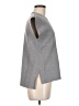 Ekouaer Gray Cardigan Size M - photo 4