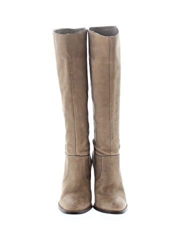 Steve Madden Boots (view 2)