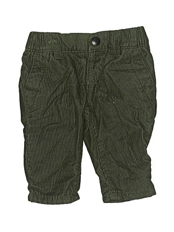 Baby Gap Cargo Pants (view 1)