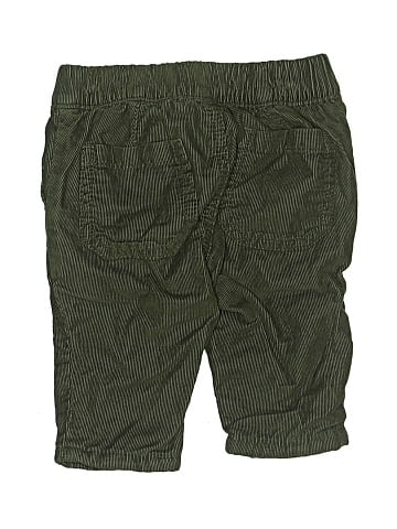Baby Gap Cargo Pants (view 2)