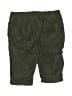 Baby Gap 100% Cotton Green Cargo Pants Size 0-3 mo - photo 2