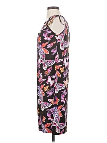 Tory Burch Casual Dress (view 1)