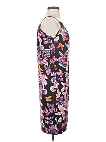 Tory Burch Casual Dress (view 2)