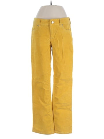 J.Crew Jeans (view 1)