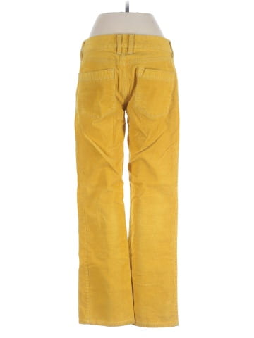 J.Crew Jeans (view 2)