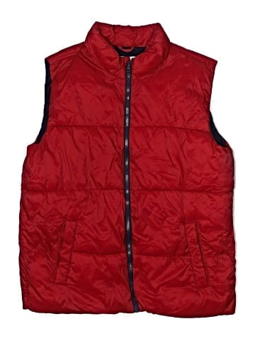Old Navy Vest (view 1)