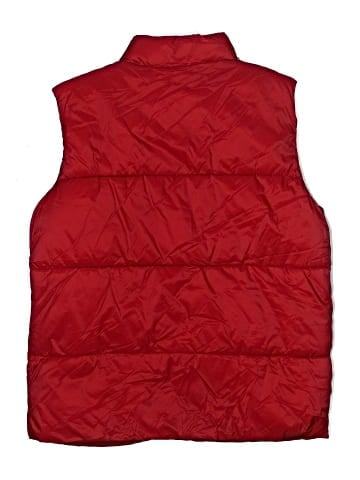 Old Navy Vest (view 2)