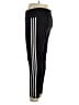 Adidas Black Active Pants Size XL - photo 2