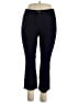 IMAN Blue Jeans Size 14 - photo 1