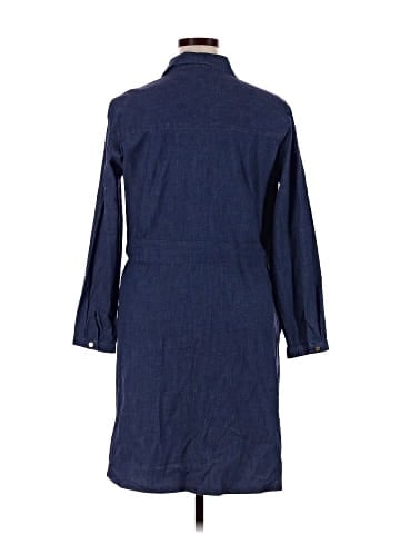 AK Anne Klein Casual Dress (view 2)