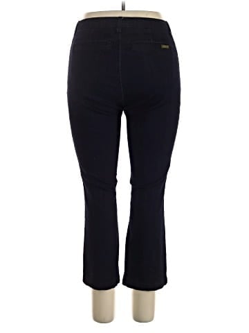 IMAN Jeans (view 2)