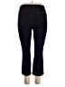 IMAN Blue Jeans Size 14 - photo 2
