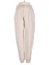 Zara Solid Tan Casual Pants Size S - photo 1
