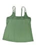 Tempt Me Green Swimsuit Top Size XXL - photo 2