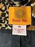 Ruby Rd. 100% Polyester Animal Print Gold Jacket Size 18 - photo 6
