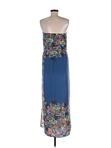 Glam Casual Dress (view 2)