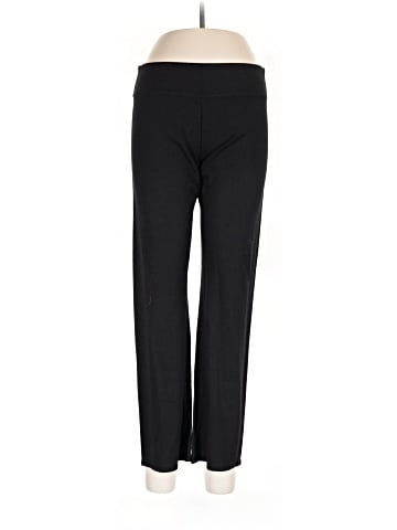 The Limited Active Pants (view 1)