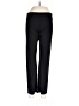The Limited Solid Black Active Pants Size XL - photo 1