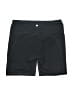 iuga Solid Black Athletic Shorts Size M (estimated) - photo 2
