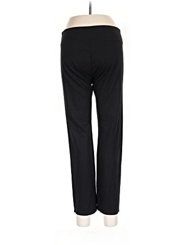 The Limited Active Pants (view 2)