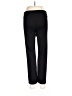 The Limited Solid Black Active Pants Size XL - photo 2