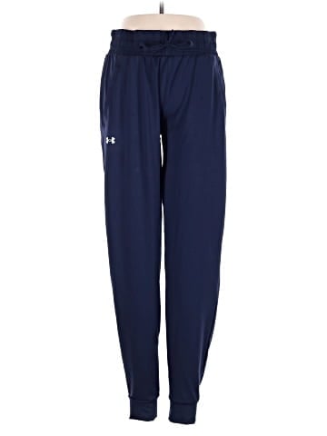Under Armour Track Pants (view 1)