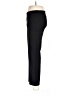 The Limited Solid Black Active Pants Size XL - photo 5