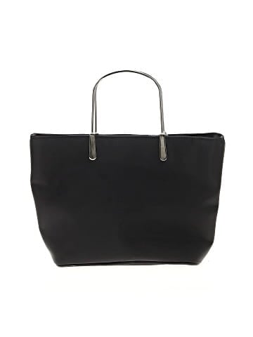 Spiegel Satchel (view 1)