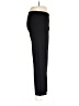 The Limited Solid Black Active Pants Size XL - photo 4