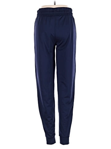 Under Armour Track Pants (view 2)