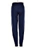 Under Armour Blue Track Pants Size S (tall) - photo 2