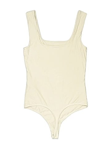 Abercrombie & Fitch Bodysuit (view 2)