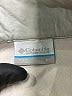 Columbia 100% Polyester Ivory Fleece Size XS - photo 6
