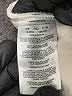 Columbia 100% Polyester Ivory Fleece Size XS - photo 7