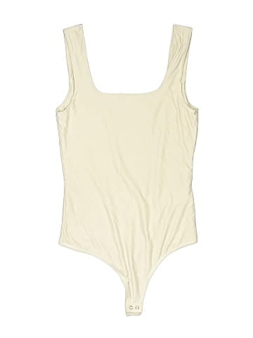 Abercrombie & Fitch Bodysuit (view 1)