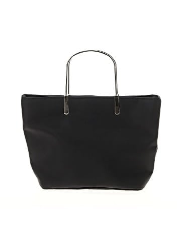 Spiegel Satchel (view 2)