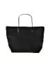 Spiegel Solid Black Satchel One size - photo 2