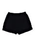 Tuckernuck Solid Black Athletic Shorts Size S - photo 1