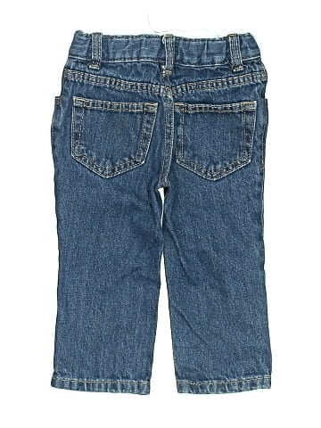 Cat & Jack Jeans (view 2)