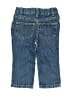 Cat & Jack 100% Cotton Blue Jeans 12-18 MO / 18 MO - photo 2